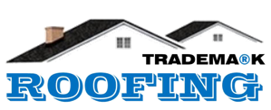 trademarkroofing logo